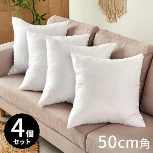 yő500~N[|z p^k[hNbV50×50cmlp` 4Zbg k[hNbV 50cm 50×50cm lpNbV ` p^ lp` NbV g NbVJo[p \t@NbV