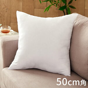 p^k[hNbV50×50cmlp` k[hNbV 50cm 50×50cm lpNbV ` p^ lp` NbV g NbVJo[p CeA AWAG XNGA AWAG 