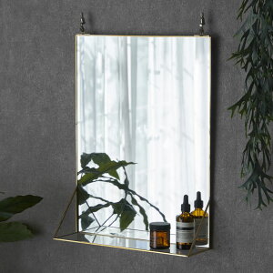 Ǌ|~[ It XNGA^ ^Jt[ Brass uX S[h ~[  EH[~[ CeA~[ ` XNGA^Cv Ǌ| ݂艺 AeB[N ϋ 