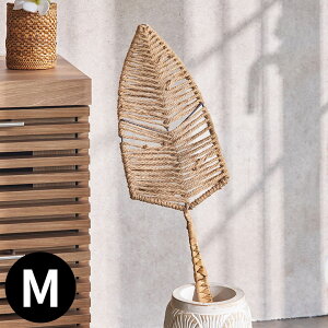 ���[�t �I�u�W�F M�T�C�Y ���� �� 79cm ���� �t �X�e�B�b�N �W���[�g �� �E�H�[�^�[�q���V���X �A�C�A�� �f�B�X�v���C ���� �ԍ� �u�� �t�����[�A�����W�����g �Ǐ��� �E�H�[���f�R���[�V���� 