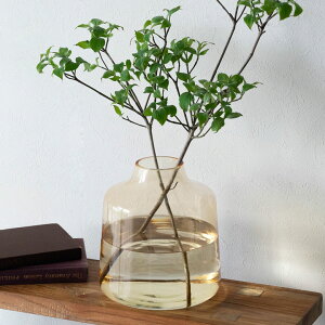 ԕr KX CgAo[ a8cm {g^  W20 × D20 × H21.7 cm t[x[X Ԃт Ԋ KXx[X KXԂт  hCt[  k ؍ CeA AWA G