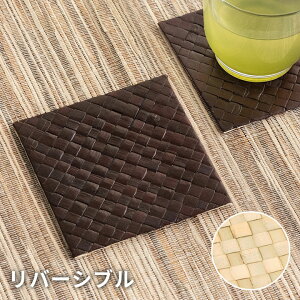 R[X^[ o[Vu p_ uE i`  W 10 × D 10 × H 0.3 cm ` e[uEFA _ oG Lb` Lb`ObY Lb`G X^_[hNIeB 