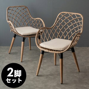 yő2000~N[|z A[`FA BALERINA ^`FA[ bVfUCA^Cv ^ ؐr I| ONbV ʍ39cm 2rZbg ֎q _CjO`FA It֎q