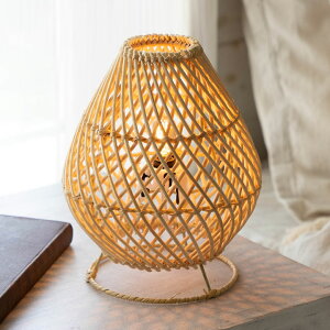 yő2000~N[|z e[uCg ^  vVF[h  E12 LEDΉ  W 16cm D 16cm H 20cm e[uv fXN e[u _ Cg v Ɩ e[uƖ IuWF 