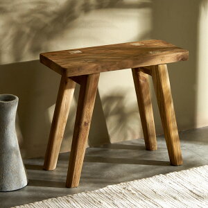 x` Ebhx` Í `[N Ebh ؐ V[g  W 45 × D 20 × H 39 cm ֎q `FA  CX _CjOx` _CjO`FA ԑ t[X^h  u փXc[ 