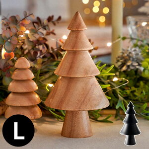 yő500~N[|z c[ IuWF ؐ LTCY W10.5×D10.5×H20cm NX}Xc[ ؐc[ NX}XObY u u mg[ I[ig fR[V nhCh 