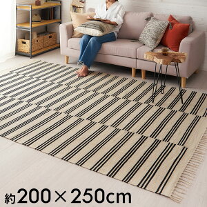 O mg[ {[_[ XgCv 􉽕 Ch Rbg100% `  200×250cm  3 O O}bg ėp J[ybg RbgO tWt rO _CjO CeA 