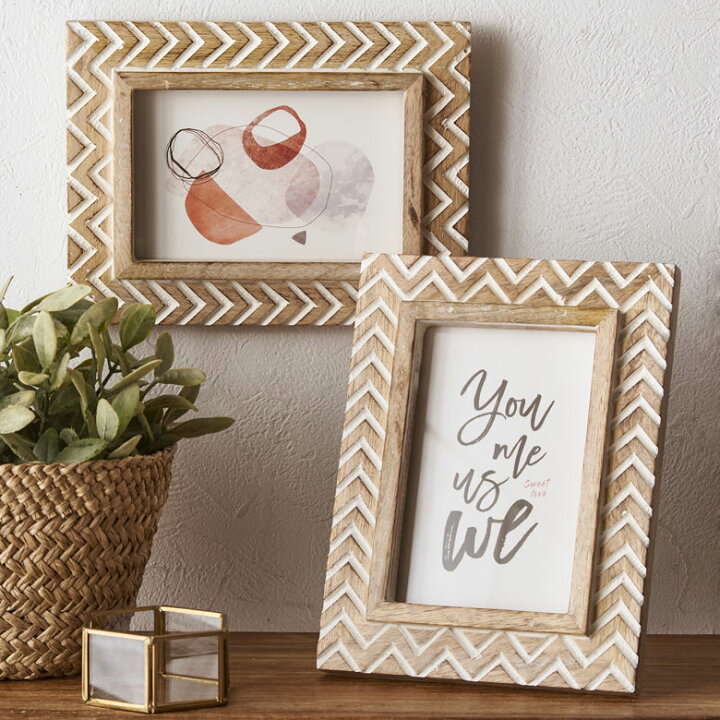 楽天市場】【5/1 23:59まで！全品ポイント5倍】 フォトフレーム 写真  