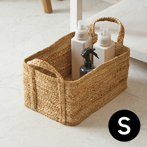  oXPbg t W[g  STCY  W 20cm D 32cm H 16cm i` x[W [ ܂肽݉  JS ו rO[ nh ߗ [  h