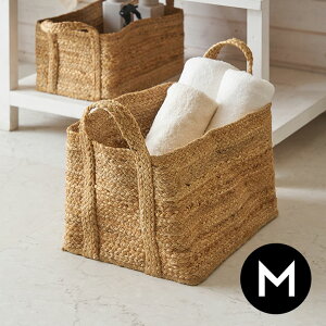  oXPbg t W[g  MTCY  W 26cm D 32cm H 23cm i` x[W [ ܂肽݉  JS ו rO[ nh ߗ [  h