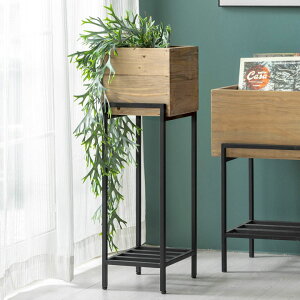 v^[X^h rt ACA ؐ pC g[ ` 5Ή  W 20cm D 22.8cm H 63.9cm {^j[N Botanique v^[ VFt v^[Jo[ v^[bN t[X