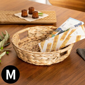 yő2000~N[|z gC ~` Eh ^ MTCY EH[^[qVX t W25 × D25 × H7cm Ehg[ ۖ~ ~ fR[Vg[ pg[ pgC p