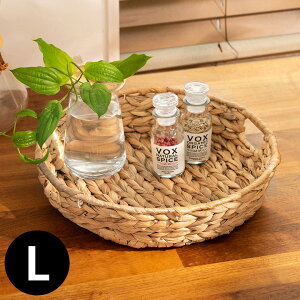 gC ~` Eh ^ LTCY EH[^[qVX t W30 × D30 × H7cm Ehg[ ۖ~ ~ Lb`g[ x[J[oXPbg pg[ pgC ppoXP