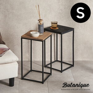 yő2000~N[|z t[X^h v^[X^h rt ؐ ACA pC STCY  W 26cm D 26cm H 50cm VFt v^[bN t[bN TChe[u I 