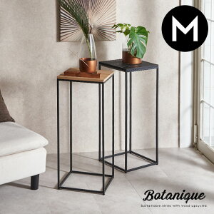 t[X^h v^[X^h rt ؐ ACA pC MTCY  W 32cm D 32cm H 75cm VFt v^[bN t[bN TChe[u I ԑ ~je[u A