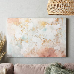 yő2000~N[|z A[gpl AuXgNg }[u j[gJ[  c  W 75cm D 50cm H 2.7cm LoXA[g A[g|X^[ Ǐ Ǌ| G ʉ   