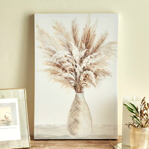 A[gpl ppXOX y[g[ pXe  W 30cm D 45cm H 2.7cm LoXA[g A[g|X^[ Ǐ Ǌ| G EH[fR[V hCt[  _ k