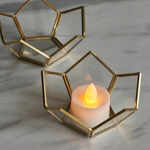 yő500~N[|z Lhz_[ LhX^h KX ^J S[h Brass uX ANZT[gC ANZT[ LEDLh  [ fR[V e[u