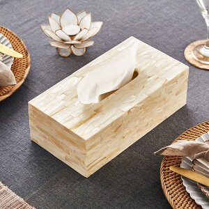 yő2000~N[|z eBbVP[X eBbV{bNX VF p[VF Ebh L Lk  W 27 × D 14 × H 9 cm eBbVJo[ eBbVP[XJo[ eBbVBOX  [ 