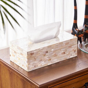 yő2000~N[|z eBbVP[X eBbV{bNX VF p[VF Ebh L Lk  W 27 × D 14 × H 9 cm eBbVJo[ eBbVP[XJo[ eBbVBOX ӂt W