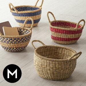 oXPbg V[OX t MTCY  W 26cm D 26cm H 16cm i` bh u[ oXPbg [ VRf    ~` ی^ JS  [P[X [ [ 