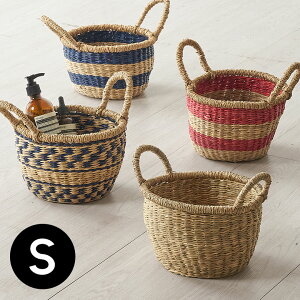 oXPbg V[OX t STCY  W 22cm D 22cm H 14cm i` bh u[ oXPbg [ VRf    ~` ی^ JS  [P[X [ [ 