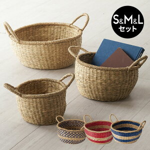 oXPbg V[OX t S M L 3Zbg i` bh u[ oXPbg [ VRf    ~` ی^ JS  [P[X [ [ CeA 