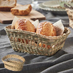 yő2000~N[|z oXPbg oXPbg V[OX [   JS oXPbg ~joXPbg ~jTCY Lb`[ p َq [JS Gݓ [P[X 