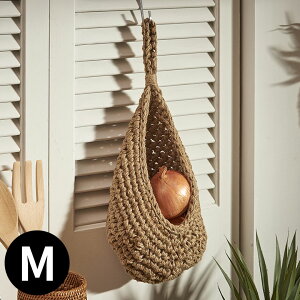 yő2000~N[|z oXPbg ݂艺  JS W[g  }`L ^ MTCY  W 23cm D 12cm H 39cm oXPbg nMOoXPbg ݂邷 [ Ǌ| nMO v