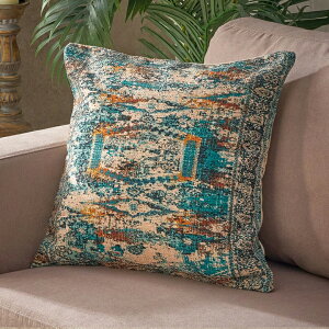 yő500~N[|z NbVJo[ _I ` lp  W 45cm D 45cm H 1cm 45p 45cmp u[ Ch yVO~ IG^ AeB[N NbVpJo[ xbh 