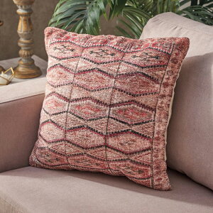 yő500~N[|z NbVJo[ I[hL ` lp  W 45cm D 45cm H 1cm 45p 45cmp sN Ch yVO~ IG^ AeB[N NbVpJo[ xbh