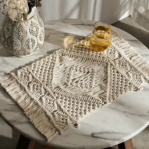 yő500~N[|z `}bg }N҂ }N[v vCX}bg  W 45cm D 25cm H 1cm Ch Rbg  nhCh Lb` _CjO e[u A[g Ce