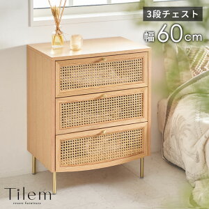 `FXg 3i ^X [ o ^  Ebh ؐ  W 60cm D 38cm H 75cm i` ߑP[X [{bNX [`FXg rO`FXg Lrlbg rt ^X ߗގ[ 