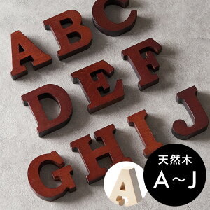 yő2000~N[|z ؒ̃At@xbgIuWF A-J uE AC{[ CeAu fR[VIuWF AWAIuWF o G AWAG AWA 