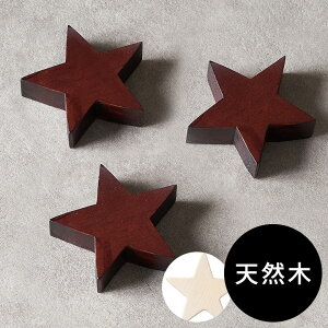 ؒ̃At@xbgIuWF X^[  uE AC{[ CeAu fR[VIuWF AWAIuWF o G AWAG AWA  [֑Ή