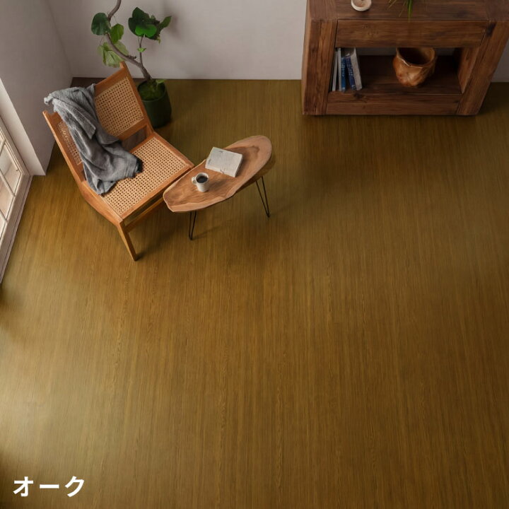 楽天市場】【期間限定特別クーポン配布中!】 軽量 ウッドカーペット 