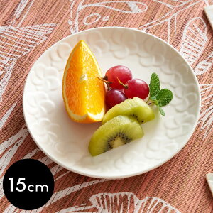 v[g vA ێM Eh  W 15cm D 15cm H 2cm a15cm zCg  H M M M M M M ` fBi[ H p[eB[ JtF Xg  ][g L