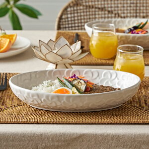 yő2000~N[|z v[g vA I[o{E ȉ~M  W 25cm D 17cm H 5cm zCg  H M [M M M tM M ` fBi[ H p[eB[ JtF X