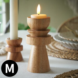 Lhz_[ ؐ Lh z_[ MTCY Ebh VR a6cm 13cm i` LhX^h Lh e[p[Lh eB[Lh fR[V