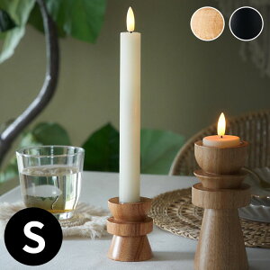 Lhz_[ ؐ Lh z_[ STCY Ebh VR a5cm 6cm i` LhX^h Lh e[p[Lh eB[Lh fR[V 