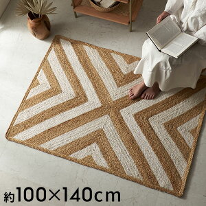 yő2000~N[|z O J[ybg W[gO 140cm 100×140 `  W 140cm D 100cm H 1cm W[g }bg Ch  VFu x[W O}bg   I[V[Y t 