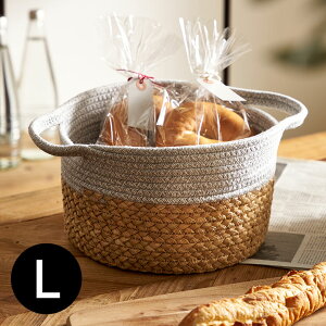 oXPbg Rbg[v bV t oCJ[ LTCY  W 27 × D 27 × H 17 cm oXPbg [    ~` ی^ v^[Jo[ Jo[ 7Ή CeA 