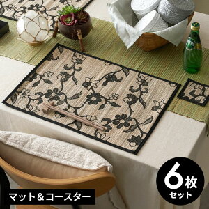 yő2000~N[|z EH[^[qVXŕ҂܂ꂽԕfUC̃AWA `}bgƃR[X^[6Zbg L ` lp` Lb`G e[uEFA _  