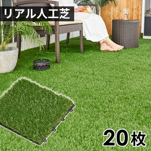 yő500~N[|z lHŃ}bg lH A WCg}bg 20 lHŐ  W 29.5cm D 29.5cm H 2.2cm Ő}bg x Lv ͂ WCg fbL pl ^C  