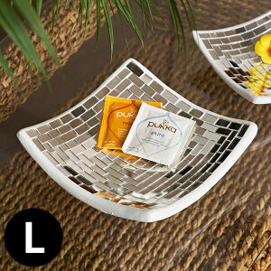 gC UCN^C ~[ KX ^C LTCY  W 20 × D 20 × H 6 cm fR[VgC IuWF g[ LbVgC ANZT[gC  XNGA M Vo[ n