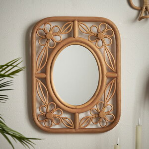 yő2000~N[|z ~[  ^  tptbNt  W 32.5cm D 2cm H 42cm i` fCW[ t[ `[t ^~[ Ǌ|~[ Ǌ| Ċ| EH[~[ 