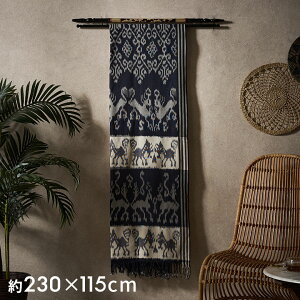 CJbg ^yXg[ EH[fR[V  W 234cm D 115cm H 0.2cm z t@ubN Rbg  e[uNX e[ui[ e[uCi[ xbhXvbh Ǌ| Ǐ 