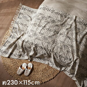 CJbg ^yXg[ EH[fR[V  W 234cm D 115cm H 0.2cm z t@ubN Rbg  e[uNX e[ui[ e[uCi[ xbhXvbh Ǌ| Ǐ 