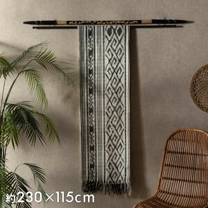 yő500~N[|z CJbg ^yXg[ EH[fR[V  W 234cm D 115cm H 0.2cm z t@ubN Rbg  e[uNX e[ui[ e[uCi[ xbhXv