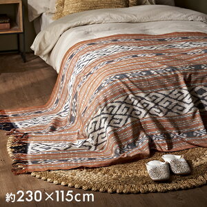 CJbg ^yXg[ EH[fR[V  W 234cm D 115cm H 0.2cm z t@ubN Rbg  e[uNX e[ui[ e[uCi[ xbhXvbh Ǌ| Ǐ 